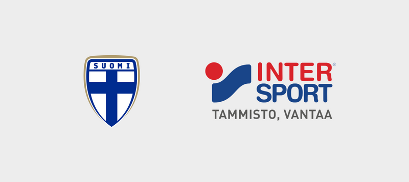 Toistoi tuotteiden jälleenmyyjät